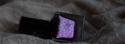Anny Nail Polish 195.50 lights on lilac