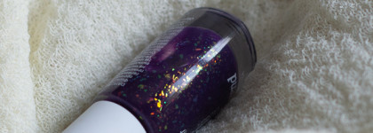 Dance Legend Binary Ванда