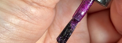 Anny Nail Polish 195.50 lights on lilac