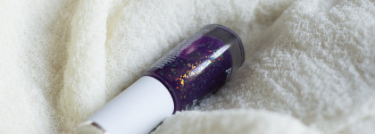 Dance Legend Binary Ванда