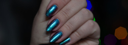 Новогодние новинки Grattol