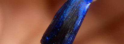 Новогодние новинки Grattol