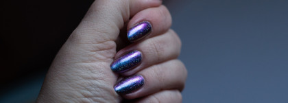 Новогодние новинки Grattol