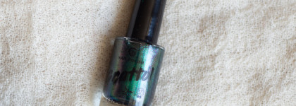 Новогодние новинки Grattol