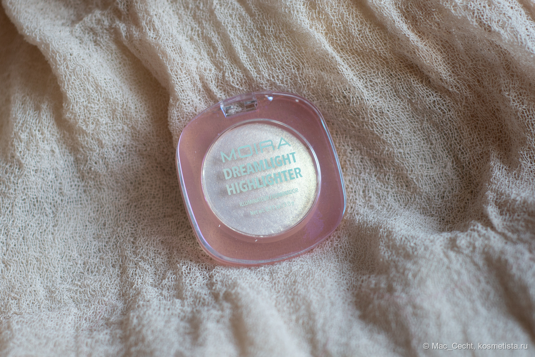 полный образ