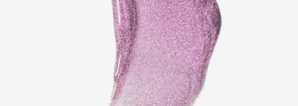 Revlon Super Lustrous The Gloss Glazing Lilac