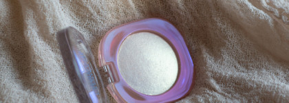 Moira Dreamlight Highlighter #Dreamlite
