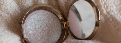 Becca Shimmering Skin Perfector Pressed #Opal Flashes Jade