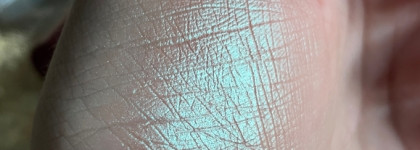 Becca Shimmering Skin Perfector Pressed #Opal Flashes Jade