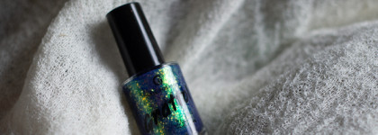 Grattol Advent 2026 — часть 2