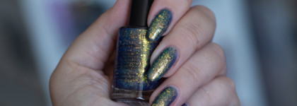 Grattol Advent 2026 — часть 2