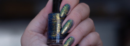 Grattol Advent 2026 — часть 2