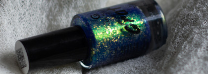 Grattol Advent 2026 — часть 2