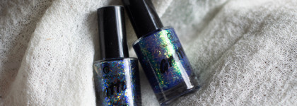 Grattol Advent 2026 — часть 2