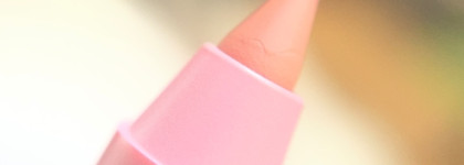 Arive Makeup для губ: карандаши и помада