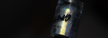 Grattol Color Nail Polish Sweet Serenity