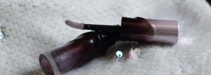 Kaleidos Untamed Glow Glossy Lip Glaze Freefall