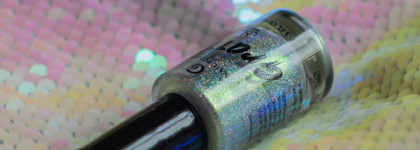 Grattol Color Nail Polish Sweet Serenity