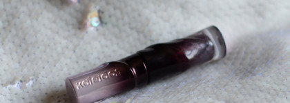 Kaleidos Untamed Glow Glossy Lip Glaze Freefall