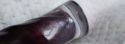 Kaleidos Untamed Glow Glossy Lip Glaze Freefall