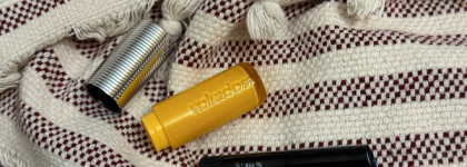 Kaleidos Glassload Lip Melt Prismelt & Capsule: Prismelt + Shock Mode