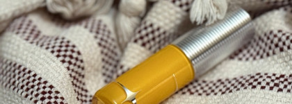 Kaleidos Glassload Lip Melt Prismelt & Capsule: Prismelt + Shock Mode