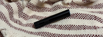 Kaleidos Glassload Lip Melt Prismelt & Capsule: Prismelt + Shock Mode