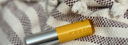 Kaleidos Glassload Lip Melt Prismelt & Capsule: Prismelt + Shock Mode