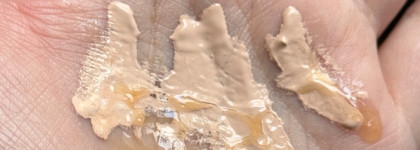 Макияж одним брендом: Clarins
