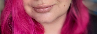 Макияж одним брендом: Clarins