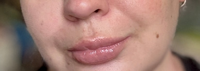 Макияж одним брендом: Clarins