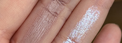 Монобренд: моя коллекция Influence beauty