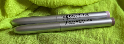 Монобренд: моя коллекция Influence beauty