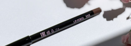 Far and For Lip pencil 103
