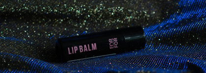 Идеальный прохладный нюд Far and For Lip Balm 03