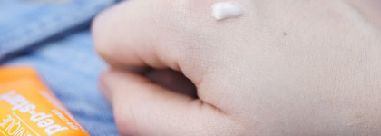 Крем, преображающий взгляд. Новинка: Clinique Pep-Start Eye Cream