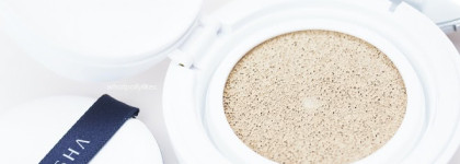 Missha Magic Cushion (оттенок 21)