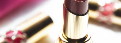 Помады Rouge Volupte Shine Oil In Stick Lipstick: 41, 47, 49