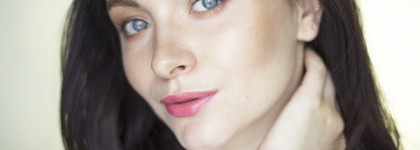 Помады Rouge Volupte Shine Oil In Stick Lipstick: 41, 47, 49