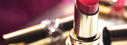 Помады Rouge Volupte Shine Oil In Stick Lipstick: 41, 47, 49