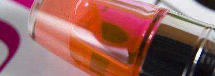 Lancome Juicy Shaker в 6 оттенках: Freedom Of Peach, Apri-cute, Berry in Love, Mangoes Wild, Lemon Explosion, Mint-to-be