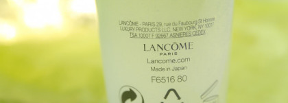 Lancome Energie DE VIE Лосьон ДЛЯ Лица Преображающий