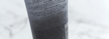 Деликатный, но эффективный:  Lancome Exfoliance Clarte