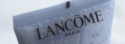 Деликатный, но эффективный:  Lancome Exfoliance Clarte