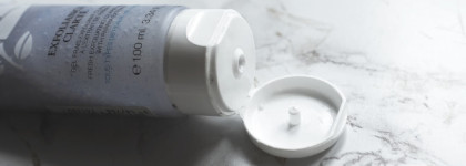 Деликатный, но эффективный:  Lancome Exfoliance Clarte