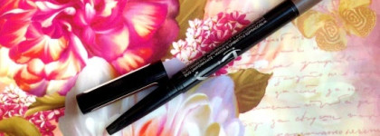 Популярный карандаш для бровей Maybelline "Brow Satin" - это идеальный заполняющий дуэт для аккуратных и естественных бровей. Разбор оттенка для шатенок и брюнеток - Dark Brown