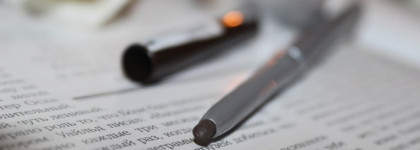 Relouis механический карандаш Brow Wow 02 . Тауповые брови тренд сезона.  Расскажу в подробностях о всех нюансах карандаша. Свотчи. Фото До и После