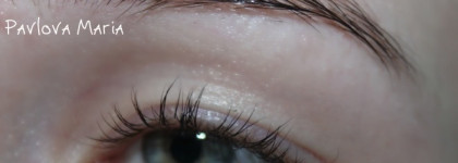 Relouis механический карандаш Brow Wow 02 . Тауповые брови тренд сезона.  Расскажу в подробностях о всех нюансах карандаша. Свотчи. Фото До и После