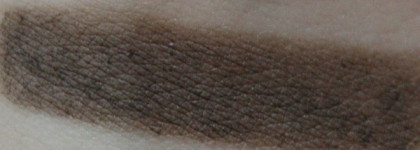 Relouis механический карандаш Brow Wow 02 . Тауповые брови тренд сезона.  Расскажу в подробностях о всех нюансах карандаша. Свотчи. Фото До и После
