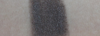 Relouis механический карандаш Brow Wow 02 . Тауповые брови тренд сезона.  Расскажу в подробностях о всех нюансах карандаша. Свотчи. Фото До и После
